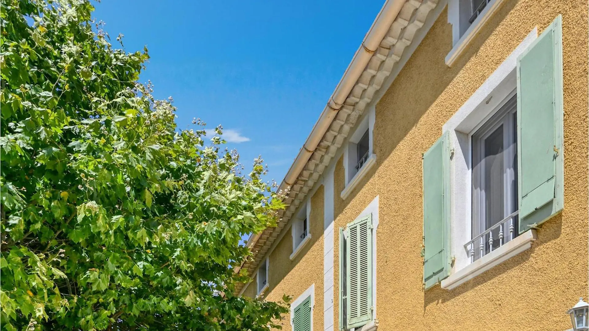 Nice Home In Sanary-Sur-Mer With Wifi Holiday home