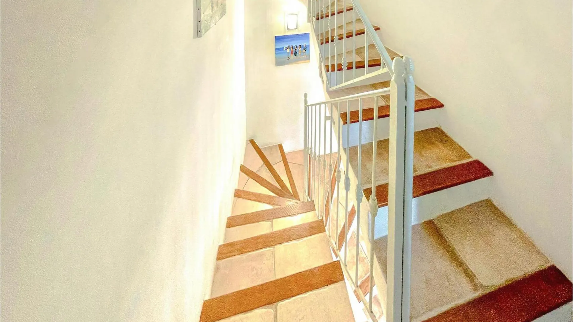 Nice Home In Sanary-Sur-Mer With Wifi