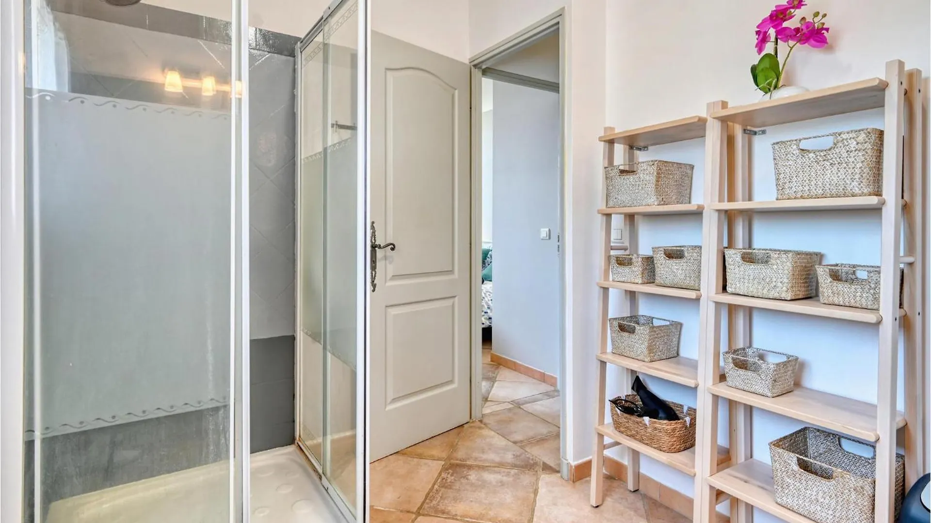 Holiday home Nice Home In Sanary-Sur-Mer With Wifi